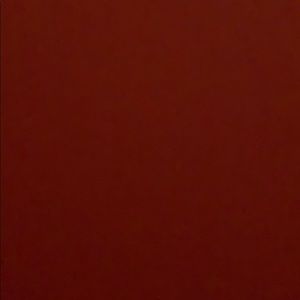 Meet your Posher, Jeremiah